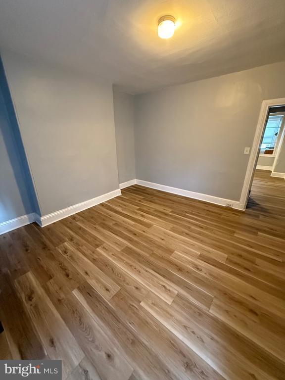 Building Photo - 534 Green St