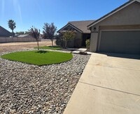 Building Photo - Lake California Home with 2 Car Garage and...