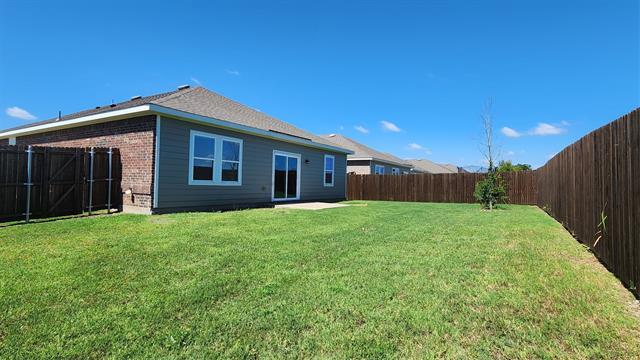 Building Photo - 305 Indian Creek