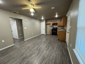 Building Photo - "Charming 3-Bedroom Duplex!"