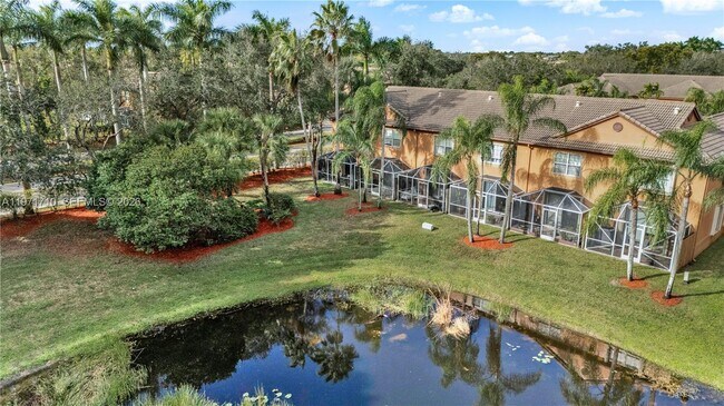 Building Photo - 1516 Veracruz Ln