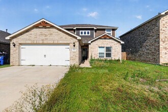 Building Photo - 1712 Amaranth Ln