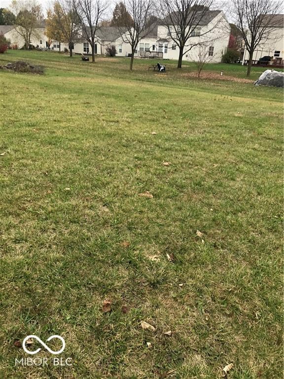 Building Photo - 6272 Saddletree Dr