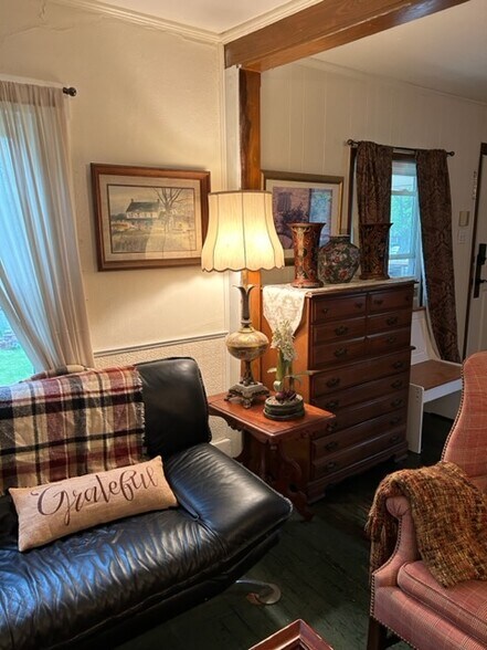 Building Photo - 503 N 18th St