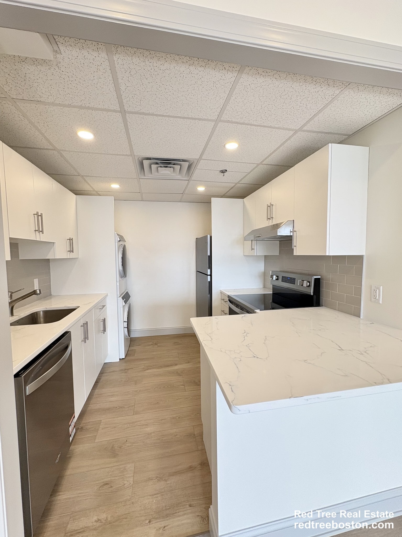 Building Photo - 475 Commonwealth Ave