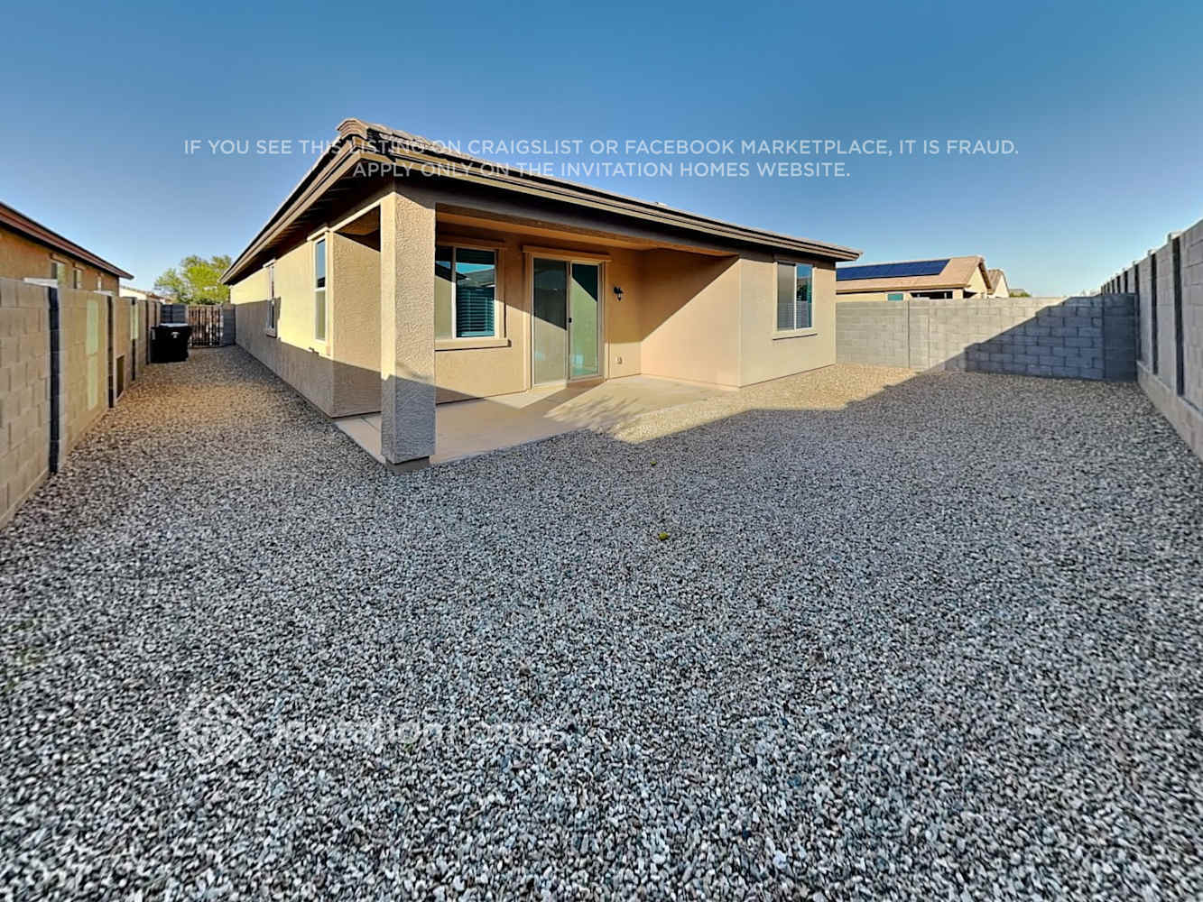 Building Photo - 17649 W Via De Luna Dr