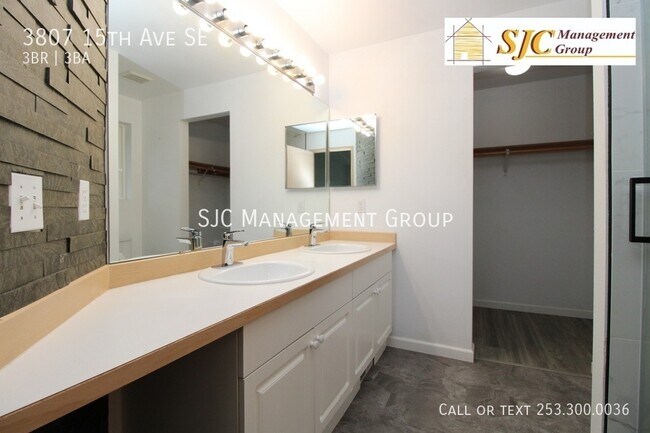 Building Photo - 3807 15th Ave SE