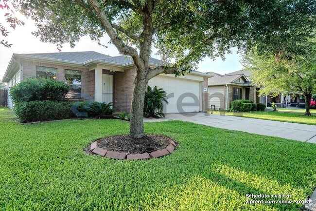 Building Photo - 2727 Roaring Oaks Ln