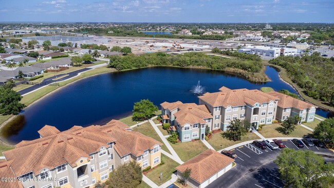Building Photo - 1766 Sophias Dr