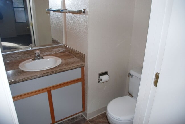 Building Photo - Millcreek Townhome in Reno