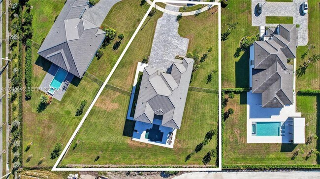 Building Photo - 14855 Millstone Ranches Dr