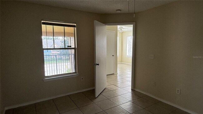 Building Photo - 2203 Key W Ct