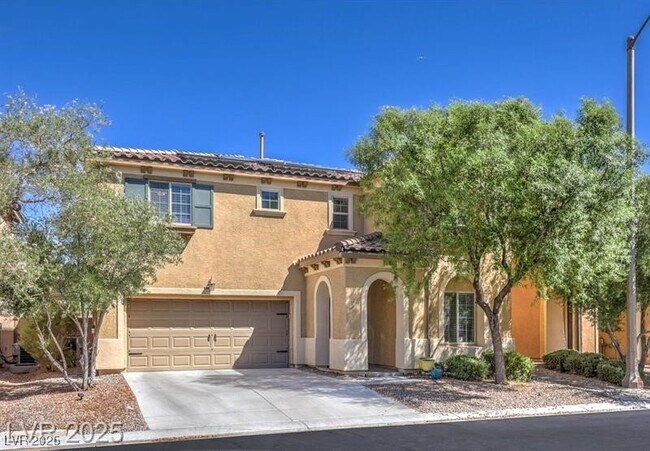 Building Photo - 10598 Cliff Lake St