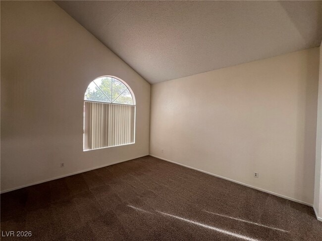 Building Photo - 510 Kelsford Dr