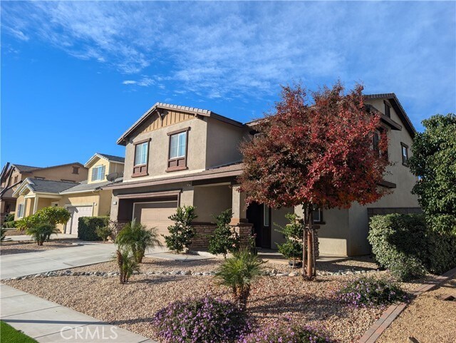 Building Photo - 28418 Cottage Way