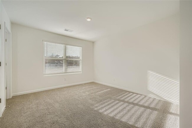 Building Photo - 6217 Honeybell Aly