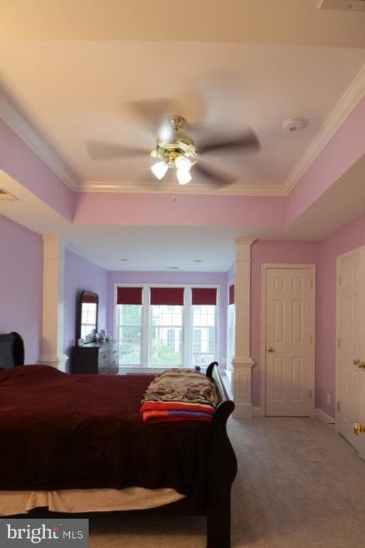 Building Photo - 2415 Terra Cotta Cir