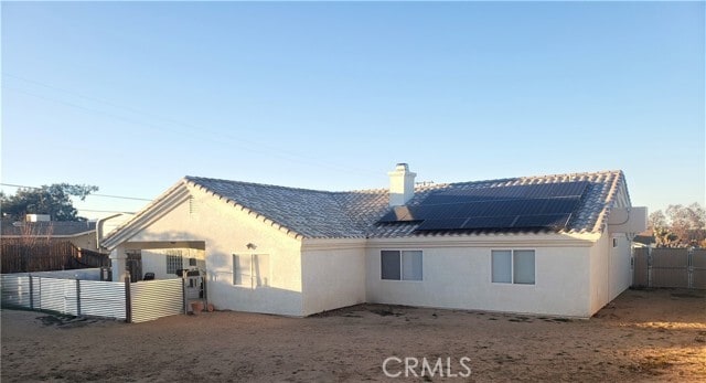 Building Photo - 58011 Hidden Gold Dr