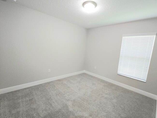 Building Photo - 7808 N Keystone Dr