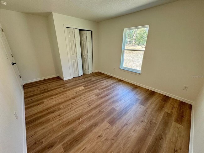 Building Photo - 3401 S Highlands Ave