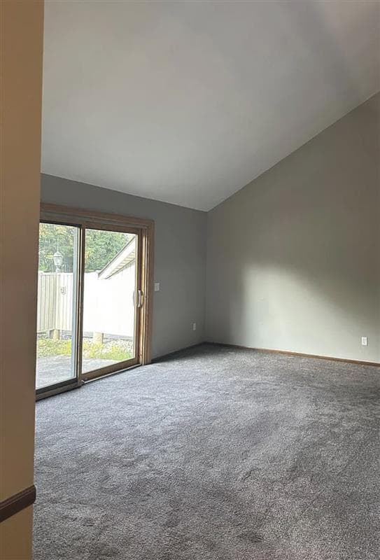 Building Photo - 7819 Stellhorn Rd