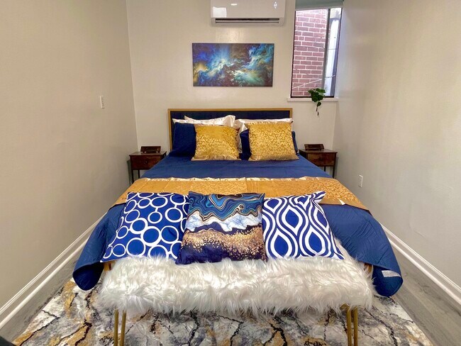 Building Photo - 1702 E Passyunk Ave