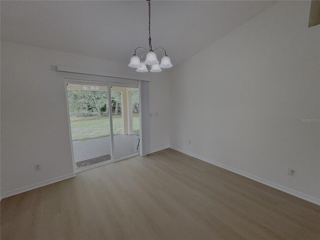 Building Photo - 10417 SW 52nd Ct