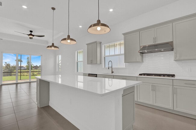 Building Photo - 10514 Northbrook Cir