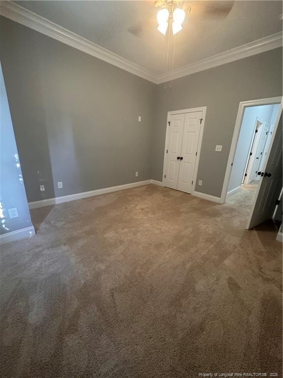 Building Photo - 2661 Lockwood Rd