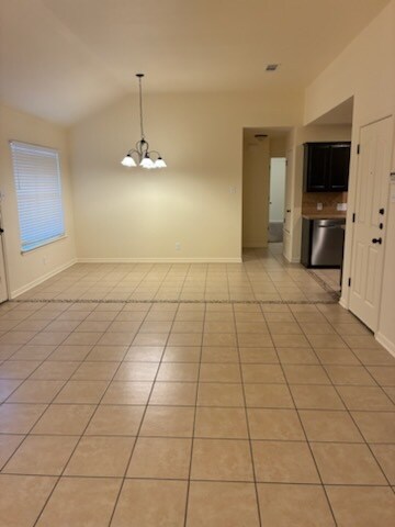 Building Photo - 2303 Bachelor Button Blvd