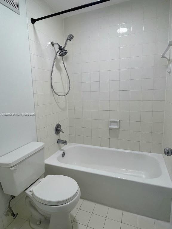 Building Photo - 12124 Saint Andrews Pl