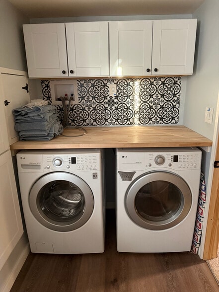 Building Photo - 15 Emeritus St