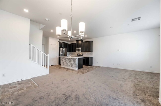 Building Photo - 25 Barbara Ln