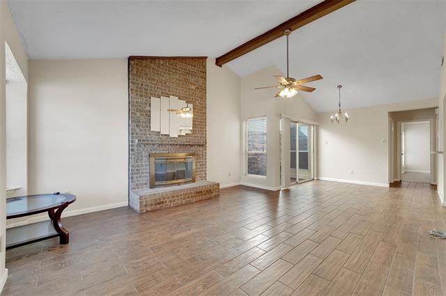 Building Photo - 5020 Palo Alto Dr