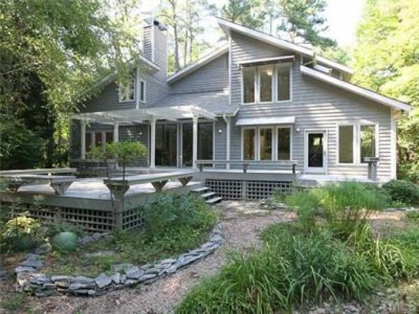 Primary Photo - 7015 Knotty Pine Dr