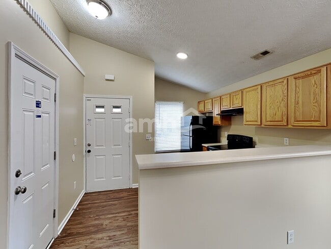 Building Photo - 2778 Sussex Place Dr