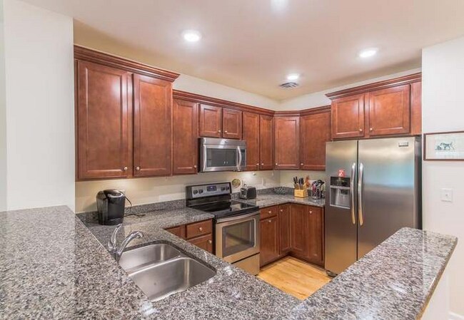 Primary Photo - 23 Augustus Ct