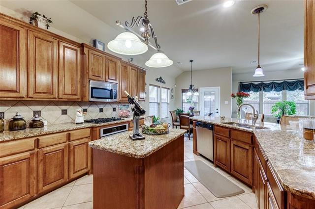 Building Photo - 13147 Box Elder Ln