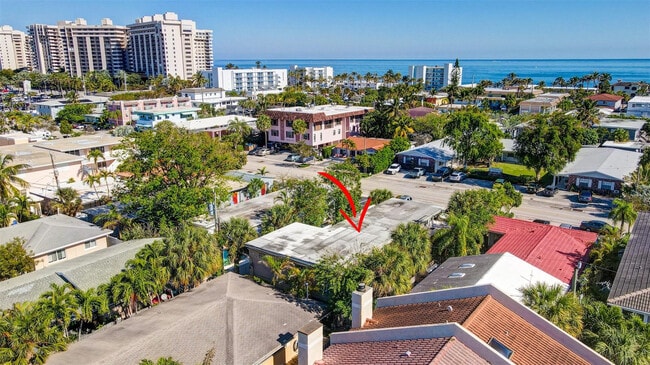 Building Photo - 4609 Bougainvilla Dr