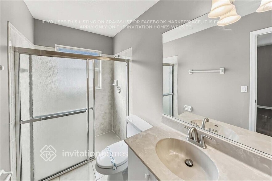 Building Photo - 130 Prestige Dr