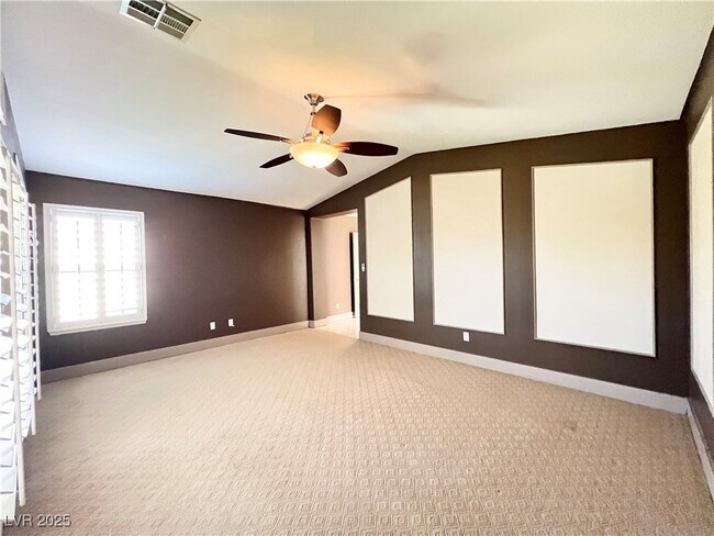 Building Photo - 1605 Ravanusa Dr