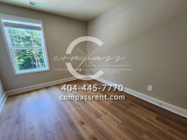 Building Photo - 6412 Olmadison Pl