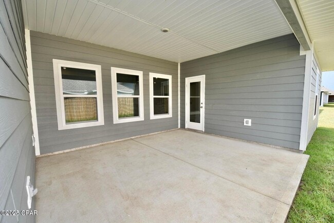 Building Photo - 4858 Sweetspire Dr