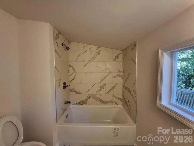 Building Photo - 108 Georgia Belle Ave