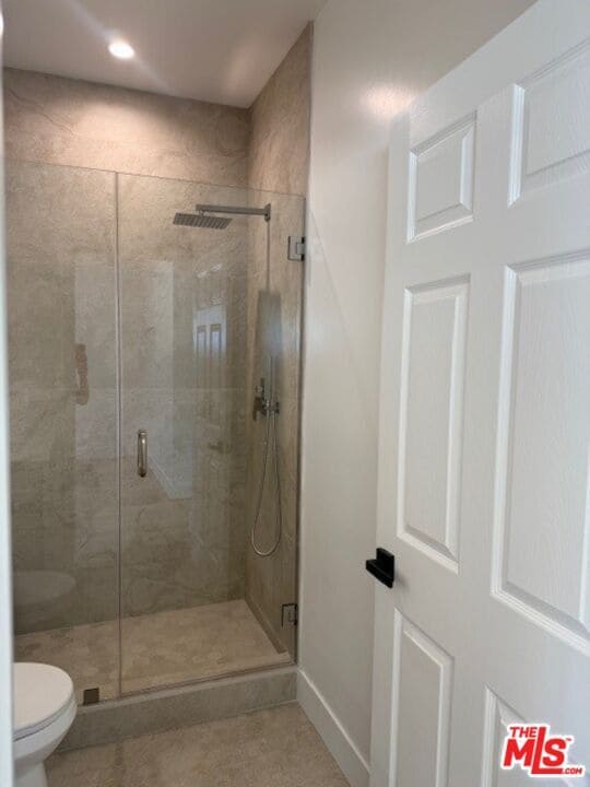 Building Photo - 23836 Victory Blvd