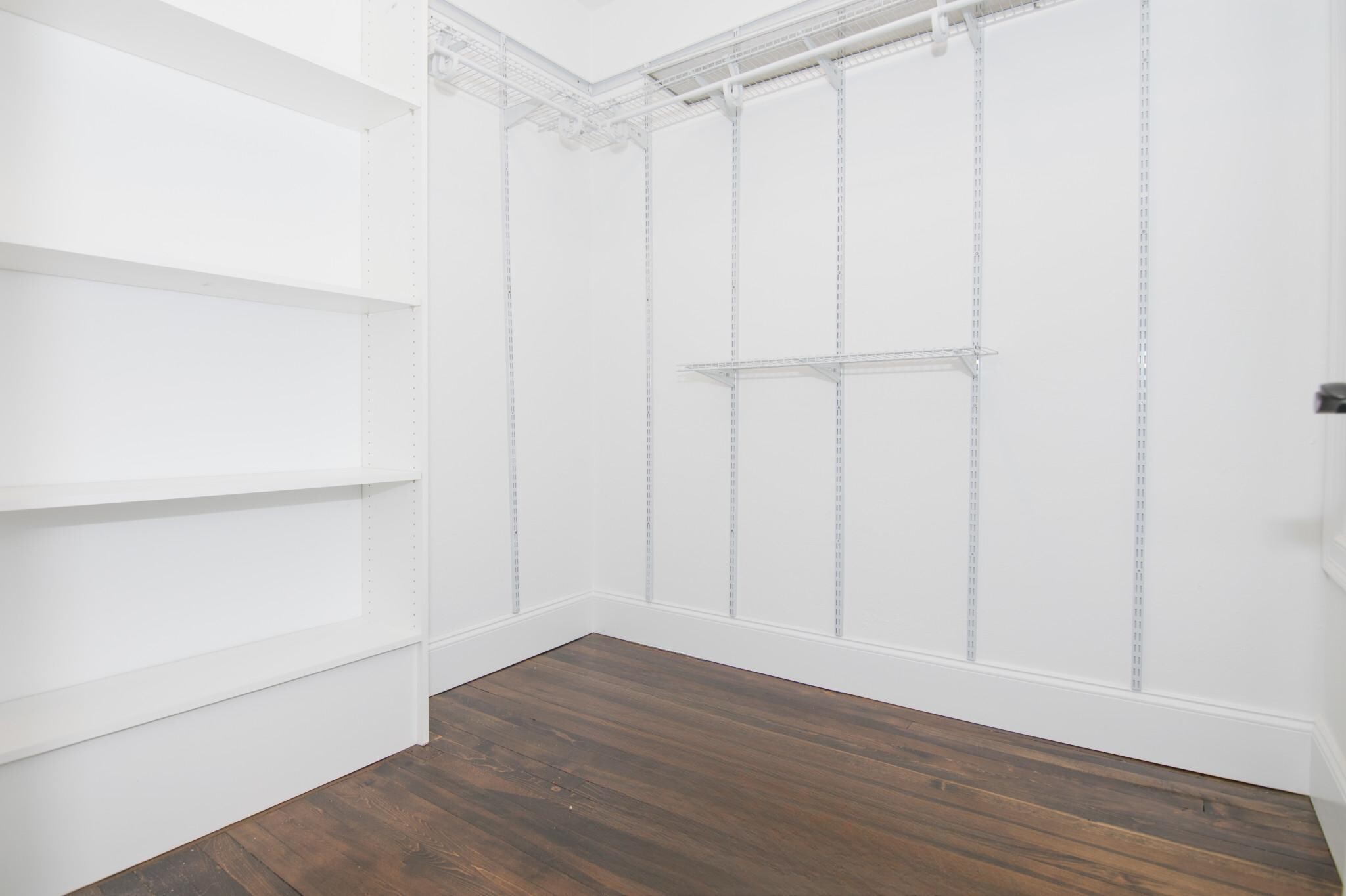 Building Photo - 183 Tremont St