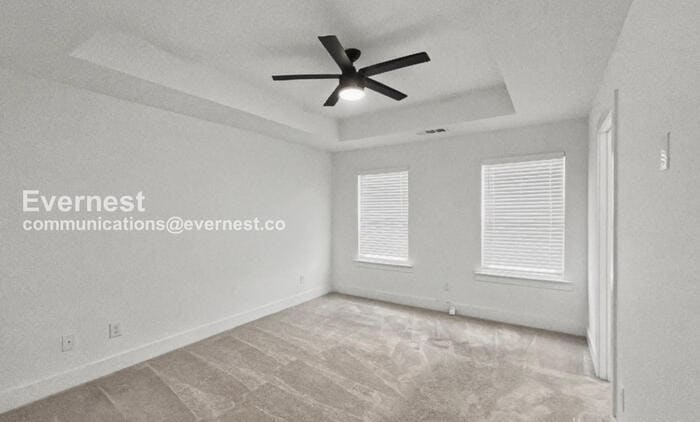 Building Photo - 1924 Dillon Dr