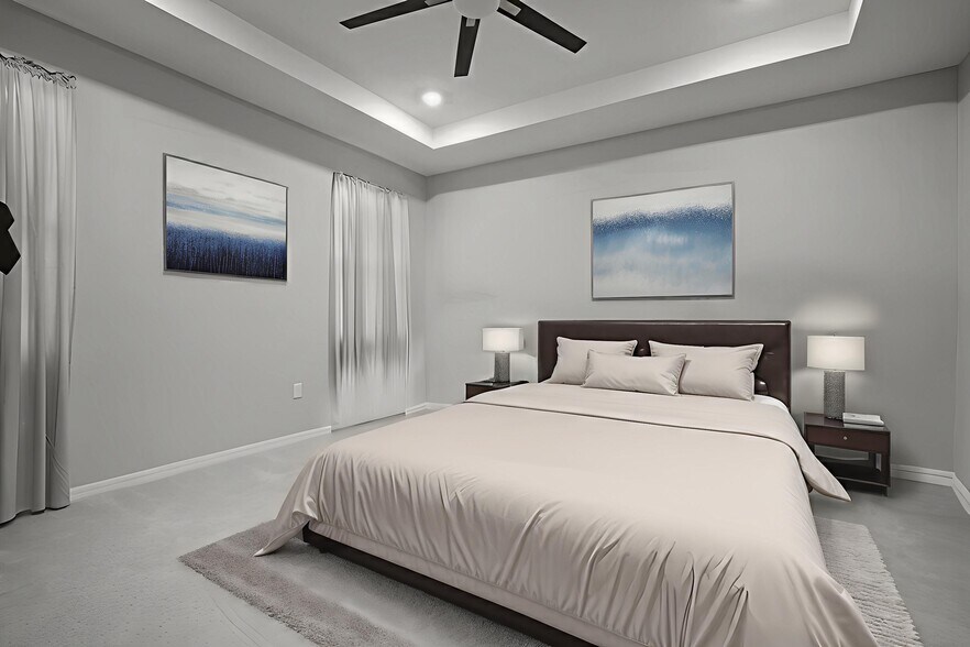 Building Photo - 16784 Glacier Bay Loop