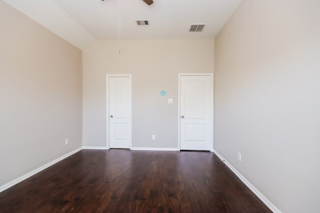 Building Photo - 4314 Firebrush Ln