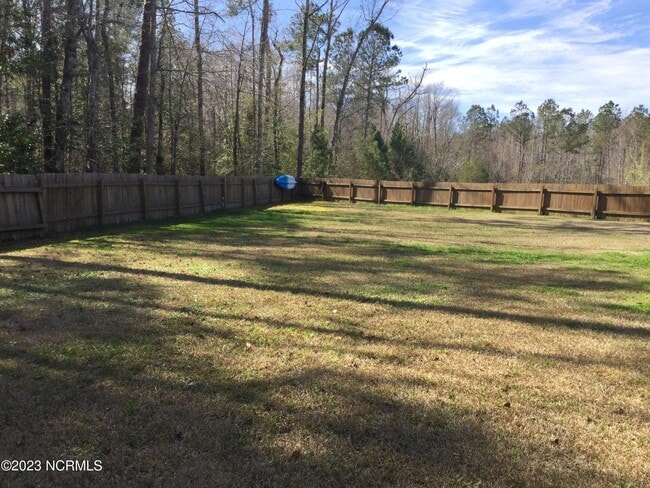 Building Photo - 109 Coree Way